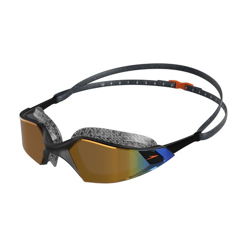 Speedo aquapulse pro - speedo,
