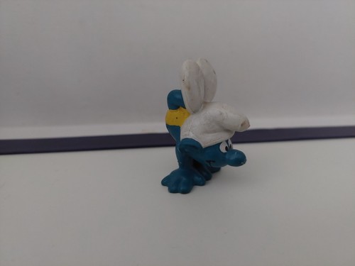 Schleich peyo schlümpfe 20084 - schleich/peyo,