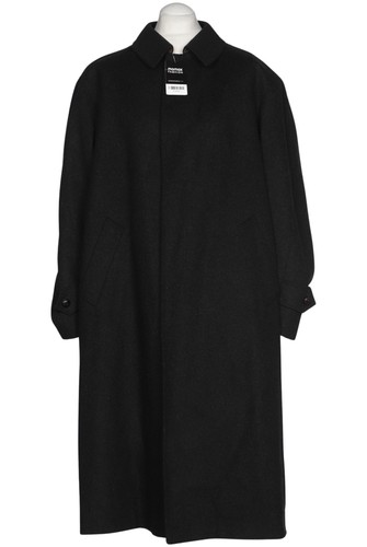 Bugatti mantel herren winter - herren,