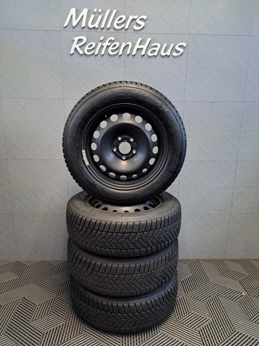 Ford focus max zoll - focus,