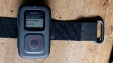 Original GoPro Smart Remote