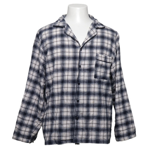 åhléns pyjamahemd größe - Åhléns,, pyjamahemd,