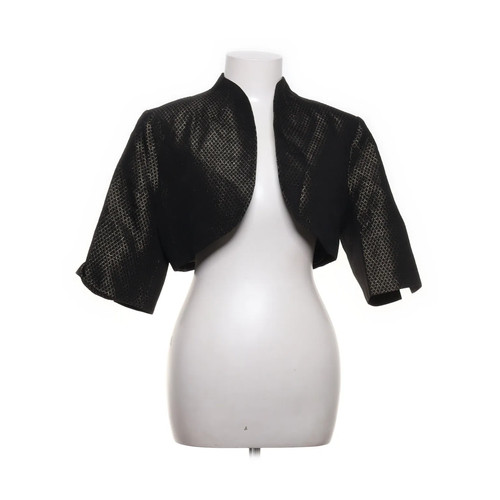 Swing bolero größe - bolero,, 40
