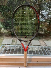 Head Graphene 360 radical MP