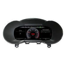 For audi 2007 2014 25 - for, 2007-2014