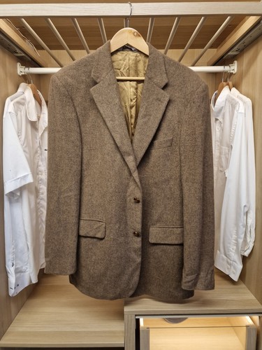 Herren belk 100 - belk, 100%