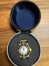 Swatch x Blancpain Scuba Fifty