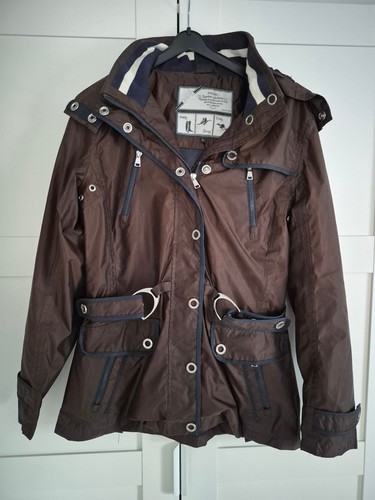 Schicke jacke für damen - jacke,
