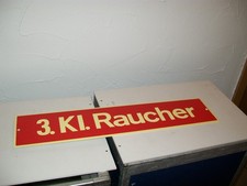 Metall schild deutsche - ,