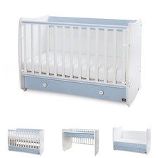 Lorelli Babybett Dream 70 x
