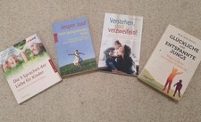 Erziehungsbücher Dein