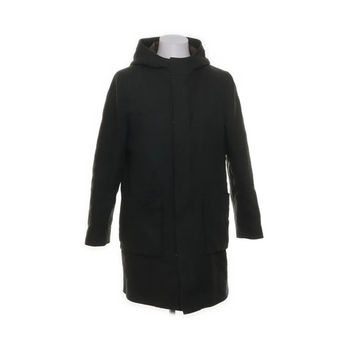 Cos parka herren größe - cos,, herren,