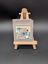Super mario land 6 - super,