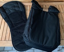 Emmaljunga NXT Ergo Fußsack