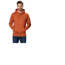 Helly Hansen Logo Herren
