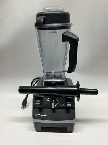Vitamix 6300 professional - vitamix,