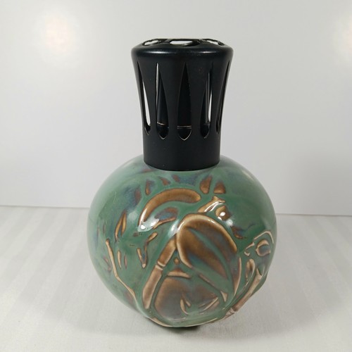 Lampe berger jar fragrance - lampe,