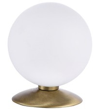 PAUL NEUHAUS LED-Tischleuchte