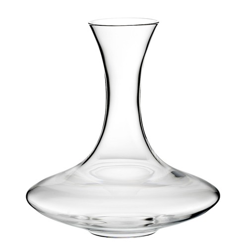 Riedel 2400 dekanter ultra - 2400/14,