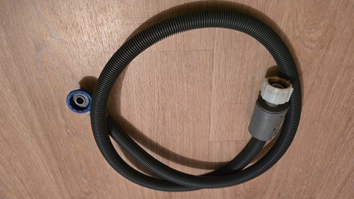Aeg aquastop schlauch - aeg,