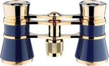 Eschenbach Optik Opernglas