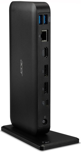 Acer usb type - acer, type-c