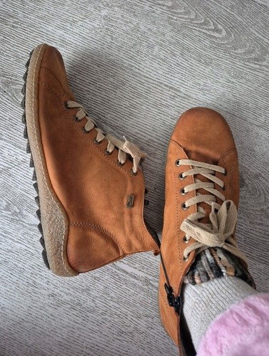 Remonte damenschuhe größe - damenschuhe,