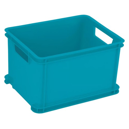 Curver unibox classic - curver,