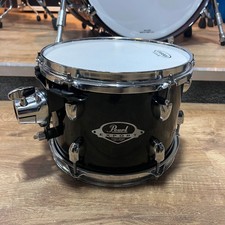 Pearl Export 10" Rack Tom Drum