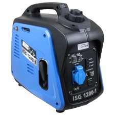 Güde Inverter Stromerzeuger