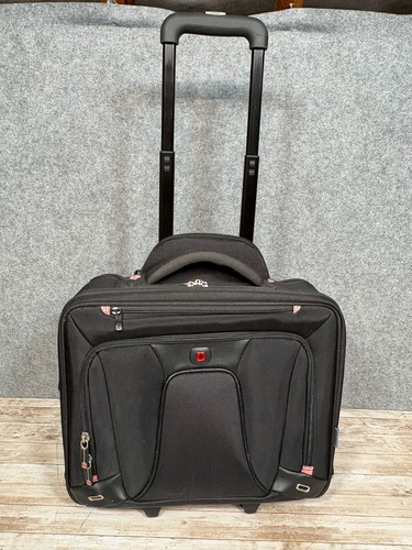 Wenger swiss travel work - travel,