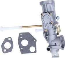 Vergaser Für Briggs & Stratton Pulsa-Jet 299437, Tielbürger t75, Agria 5300