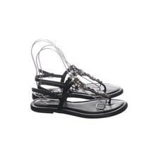 Primark, Sandalen, Größe