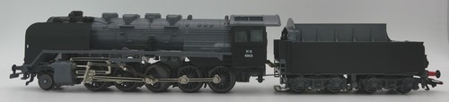 Märklin 3419 - , ns