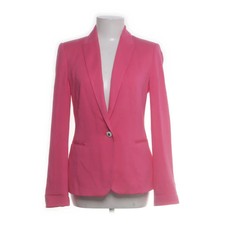 Zara Basic, Blazer, Größe