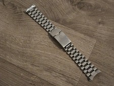 Breitling 3100 Navitimer