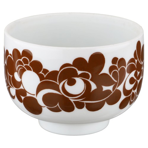 Zuckerschale rosenthal plus - zuckerschale,