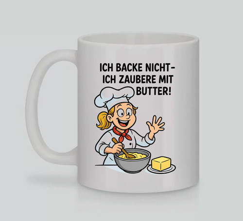Süße lustige spruch - süße,