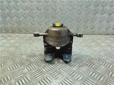 Bremssattel Links Vorne Hyundai I20 (Gb)(2014->) 1.0 Essence Lx [1,0 Ltr. - 74