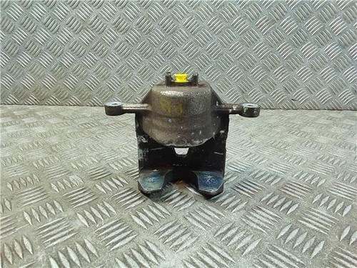 Bremssattel links vorne - bremssattel,