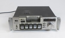 AIWA L22 STEREO CASSETTE DECK STEREO KASSETTEN DECK TAPE DECK