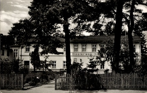 Ostseebad lubmin in - ostseebad,