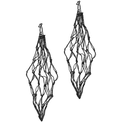 Pcs - , 2