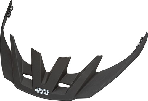 Abus helm ersatzteil - abus, schirm