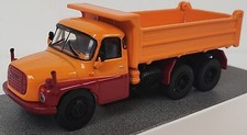Schuco for Marklin NEW HO 1/87