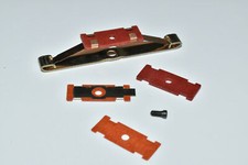 Fleischmann 692001 Ersatz-