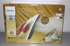 Philips PerfectCare GC9642/60