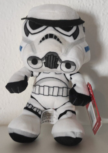 Stormtrooper star wars - stormtrooper,