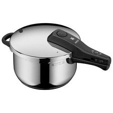 WMF Schnellkochtopf PERFECT