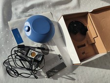 IKA™ Topolino mobil